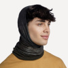 Бандана BUFF Polar (; one size; Vir Military)